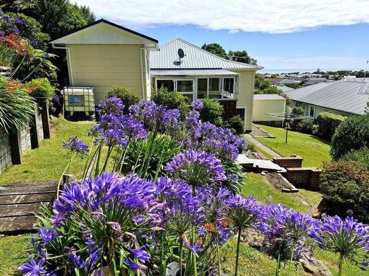47 Milton Road Greymouth_38