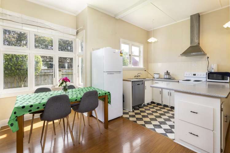 4 Aston Street Springlands_5