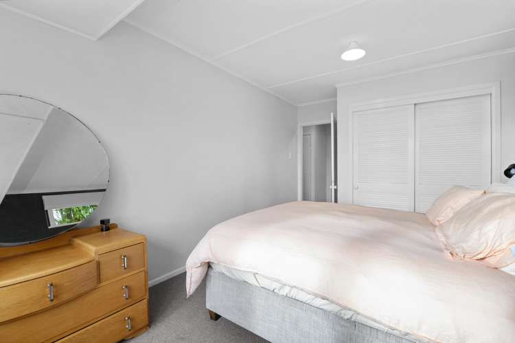 20 Lynbert Road Lynmore_9