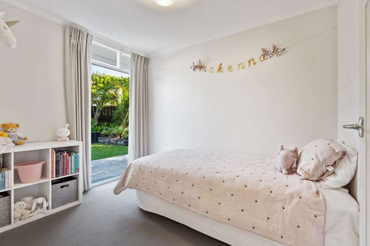 23 Mountain Road Mount Wellington_8