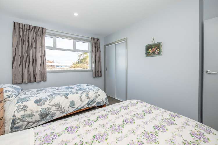 28a Queen Street Westport_7