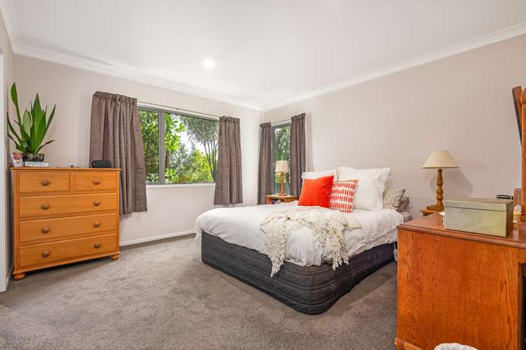 5A Aokautere Drive Fitzherbert_5