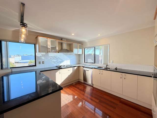 Gortin Close East Tamaki_1