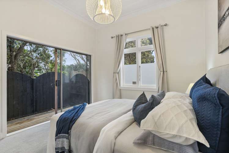 134c Church Street Onehunga_18