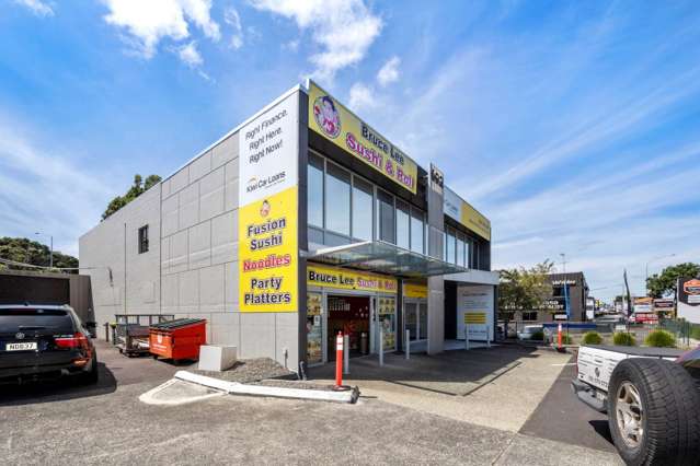 692 Great South Road Penrose_2