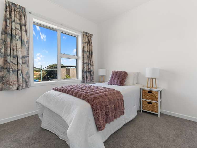 941 Kakaramea Road Ngahinapouri_11