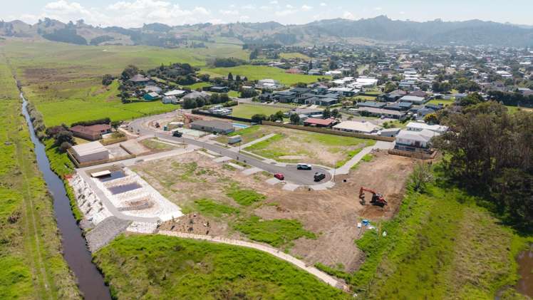 Citrus Avenue Waihi Beach_14