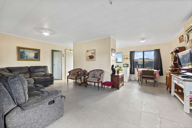 4B Duke Street_1