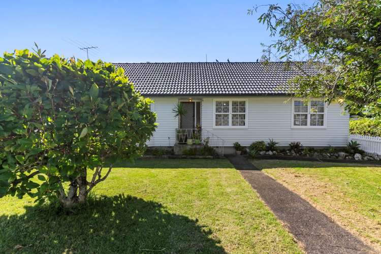 9 Riverpark Crescent Henderson_22