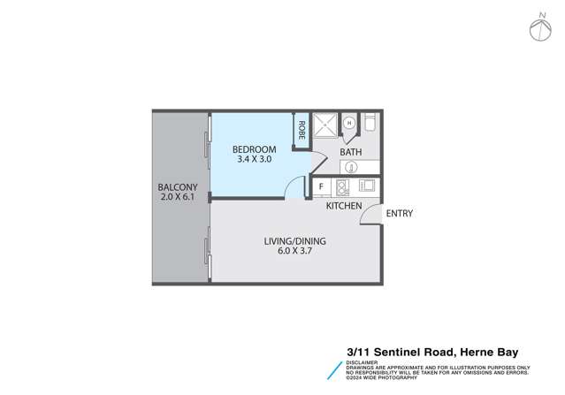 3/11 Sentinel Road Herne Bay_1