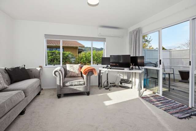 2A Park Street Paeroa_4