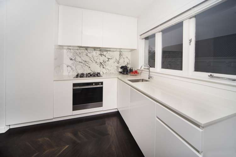 5/2 Salisbury Street Herne Bay_9