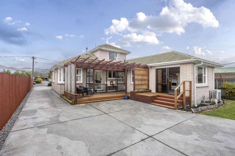 37 Mountfort Street Spreydon_41