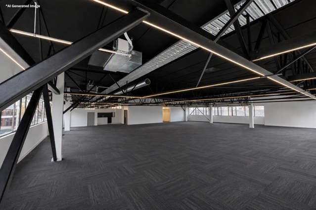 829 Colombo Street City Centre_4