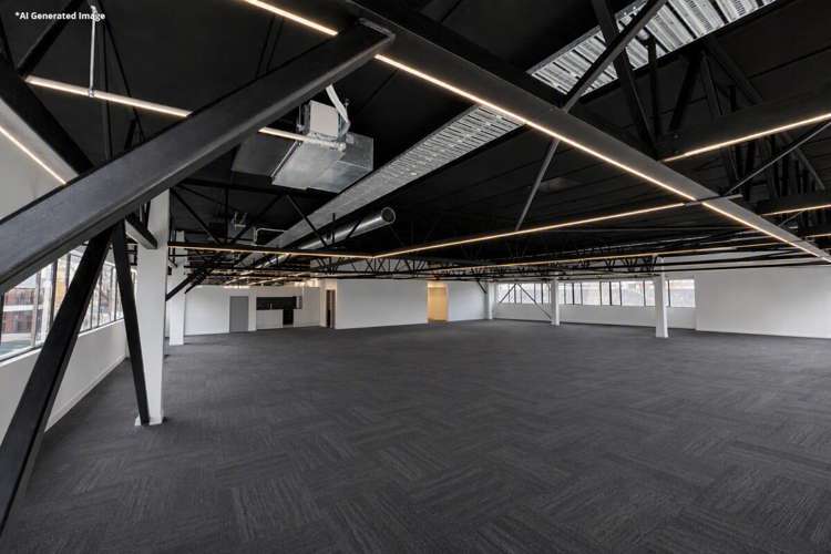829 Colombo Street City Centre_4