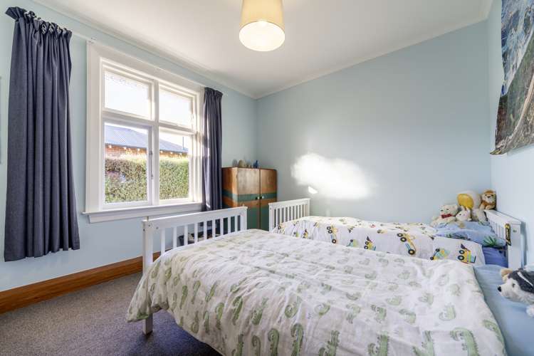 29 Rugby Street Highfield_12