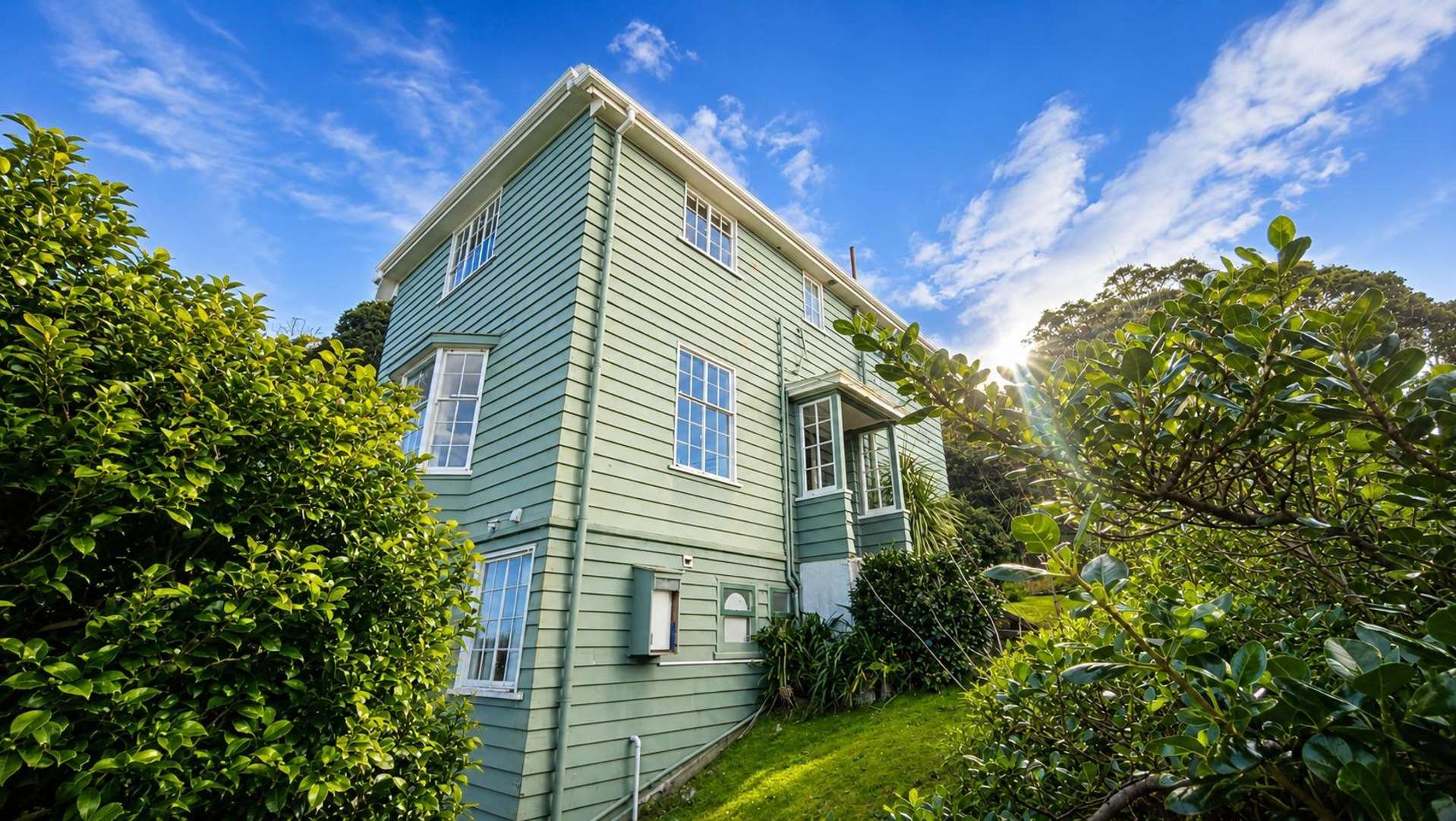 A/51 Barnard Street Wadestown_0