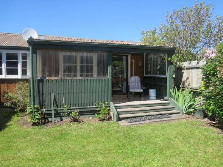 20/4963 Waimate Highway Glenavy_7