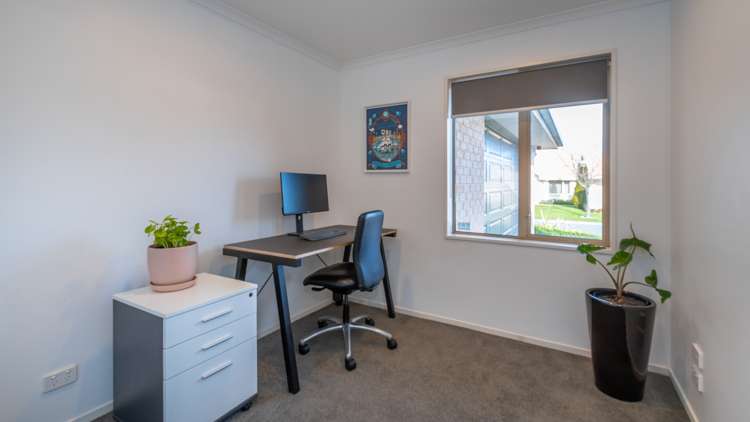 6 Kilkenny Close Lincoln_24