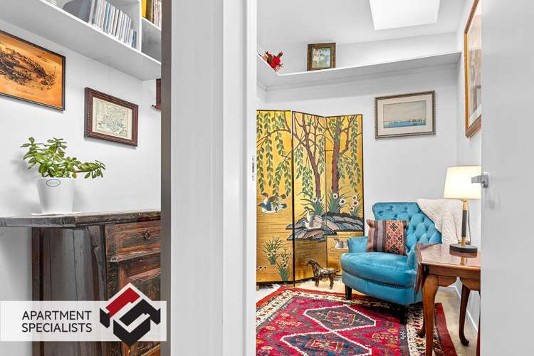 17 Blake Street Ponsonby_10