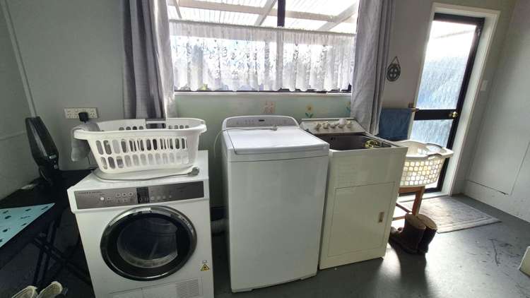 6 Belgravia Place Tokoroa_28