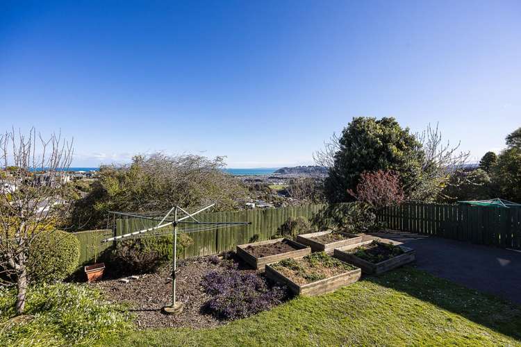 28 Moodie Street Shiel Hill_28