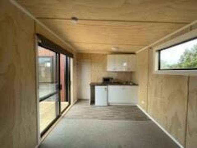 52b Carthew Street Okato_1