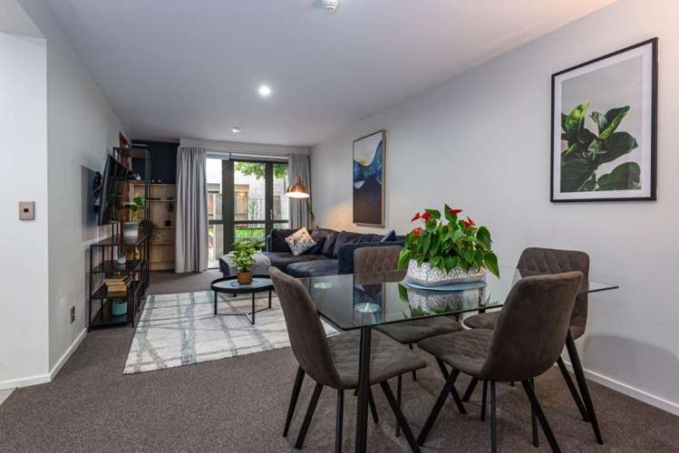 20/868 Colombo Street Christchurch Central_2