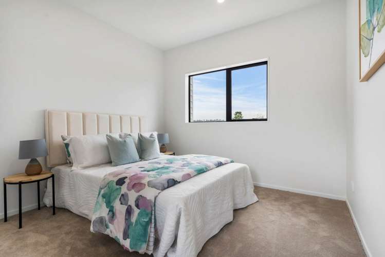 16 Bela Vista Boulevard Swanson_8