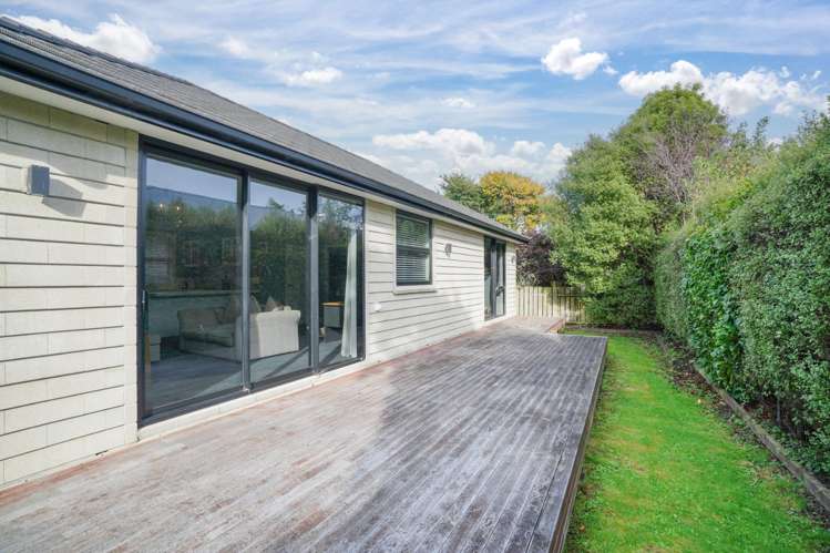 4 Lees Street Gladstone_10