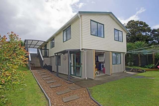504 Sea View Road Onetangi_1