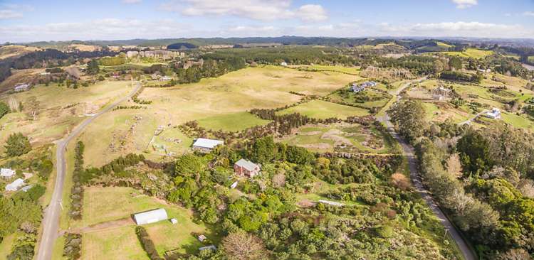 893 Kerikeri Inlet Road Kerikeri_8