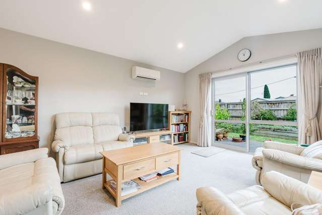 135 Forest Lake Road 1066_3