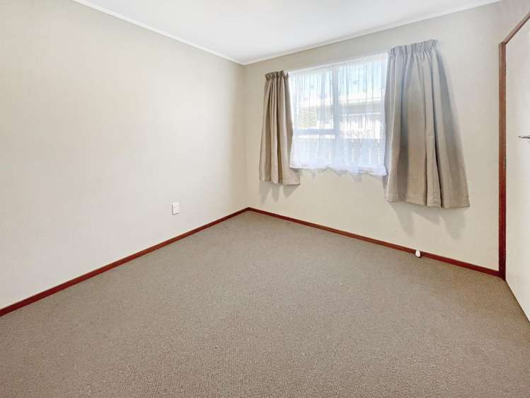 19 Wordsworth Crescent 2104_6