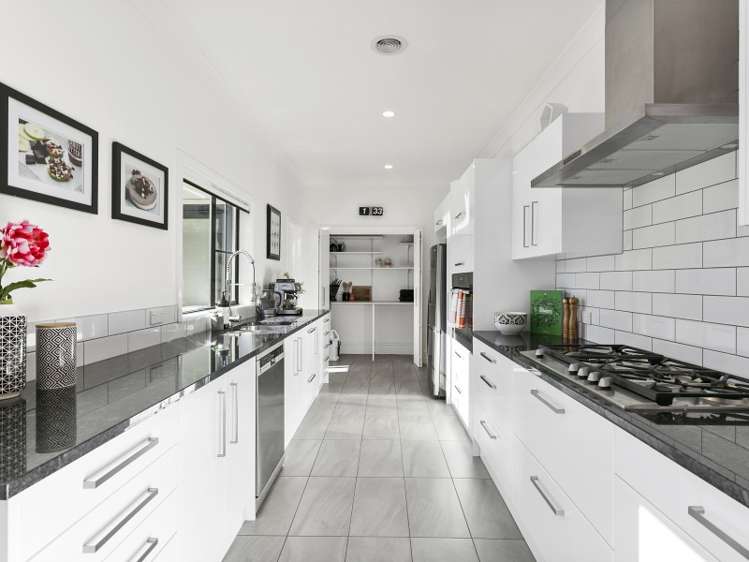 61 Ellesmere Avenue Miramar_8