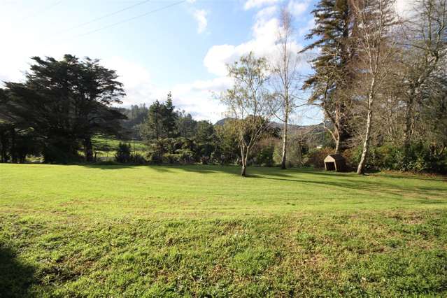 520 Waitekauri Road Waikino_1