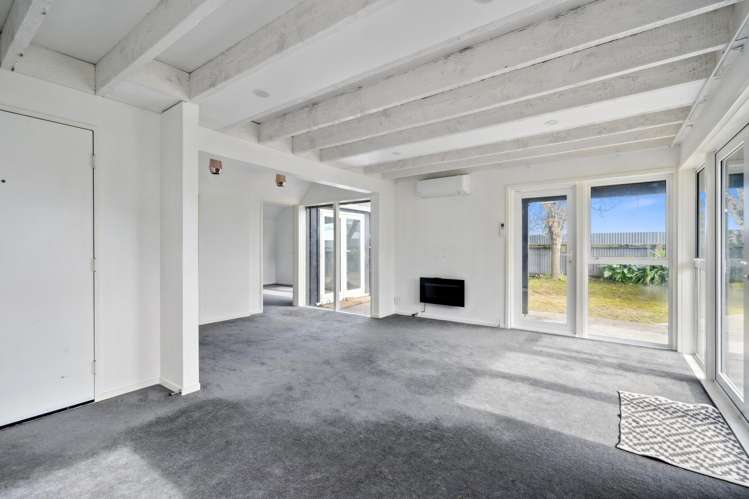 29B Sussex Street Levin_5