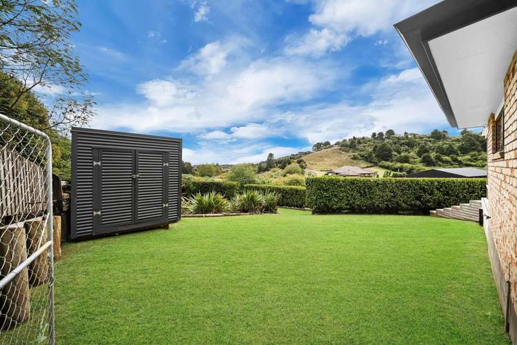 13 Johnson Street Tuakau_15