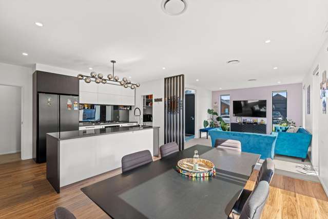 5 Boag Place Halswell_2