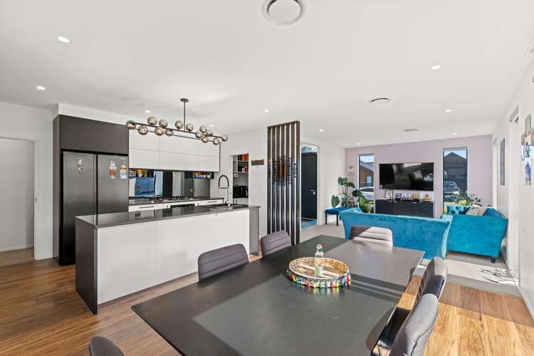 5 Boag Place Halswell_2