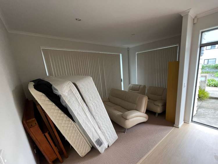 4 Mapou Road Hobsonville_9