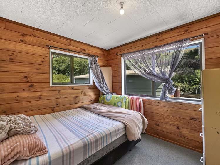 109A Totara North Road Totara North_10