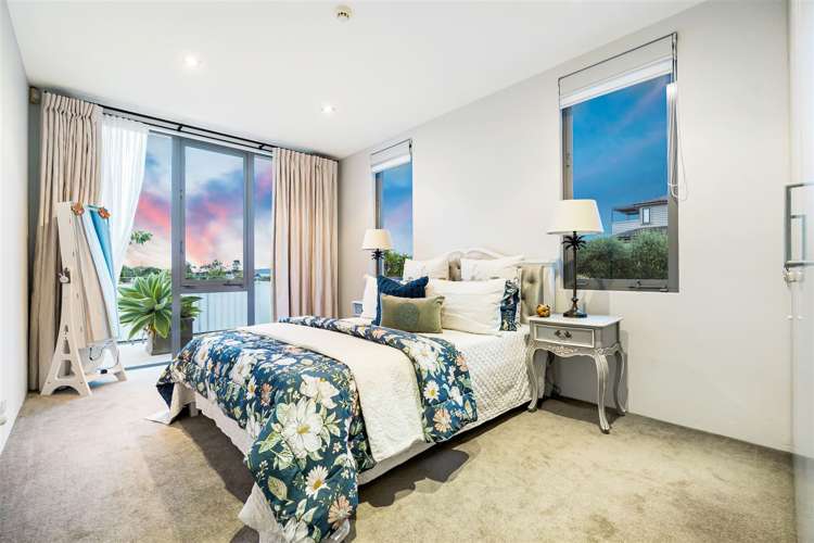 2 Codrington Crescent Mission Bay_23