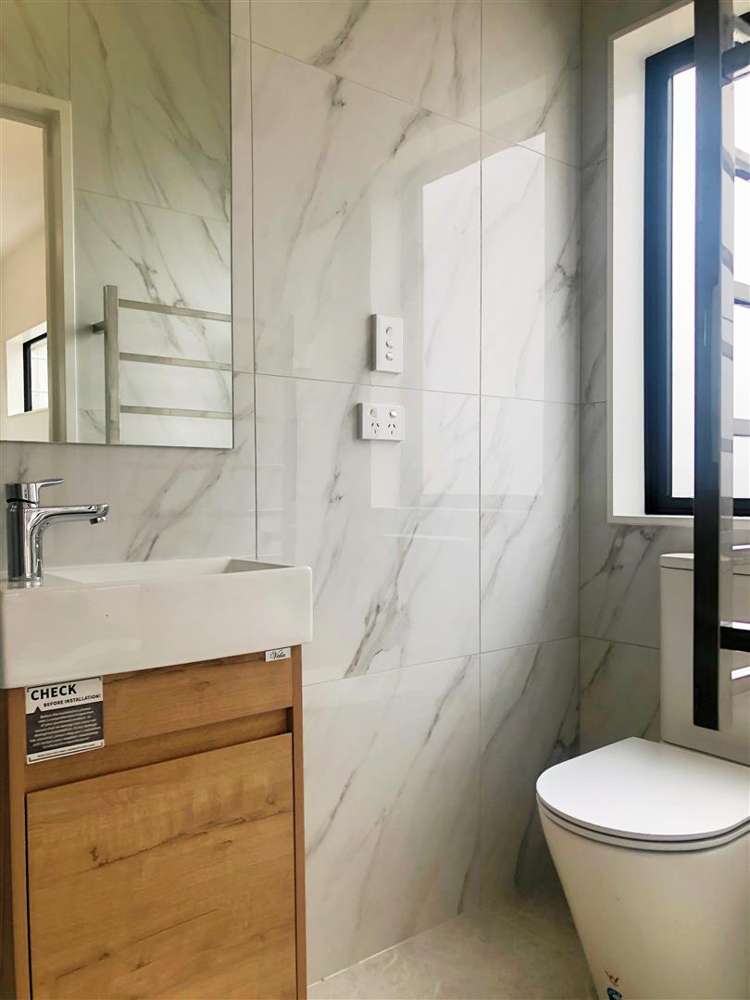 36 Opoka Street Papakura_17