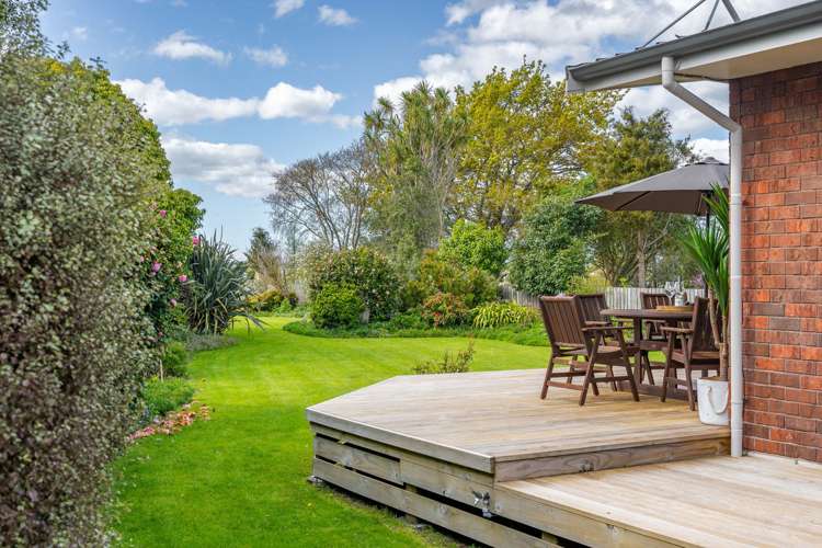 68 Hillcrest Street Solway_19