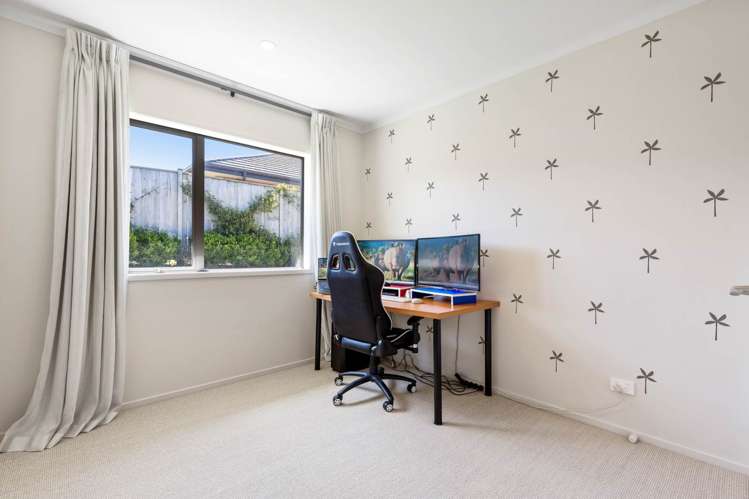 50 Mark Ball Drive Pokeno_18