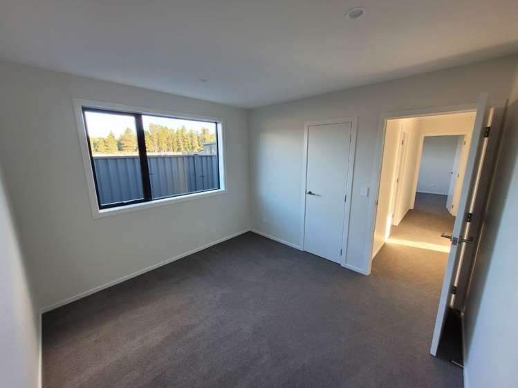 5 Williams Crescent Alexandra_8