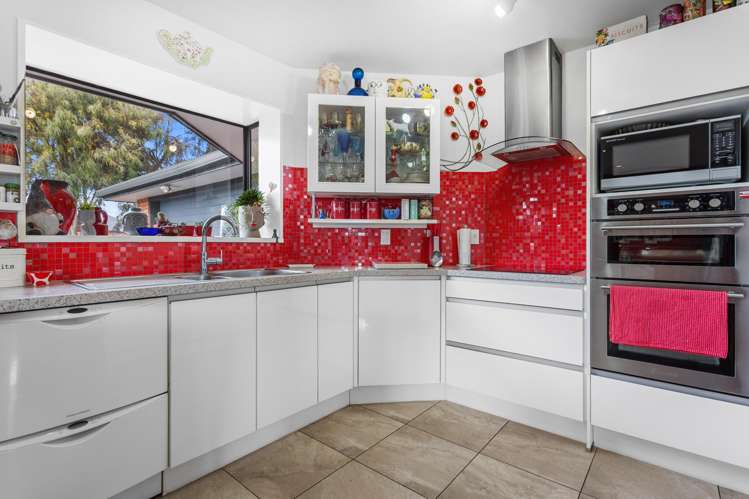 11 Blakeley Place_2