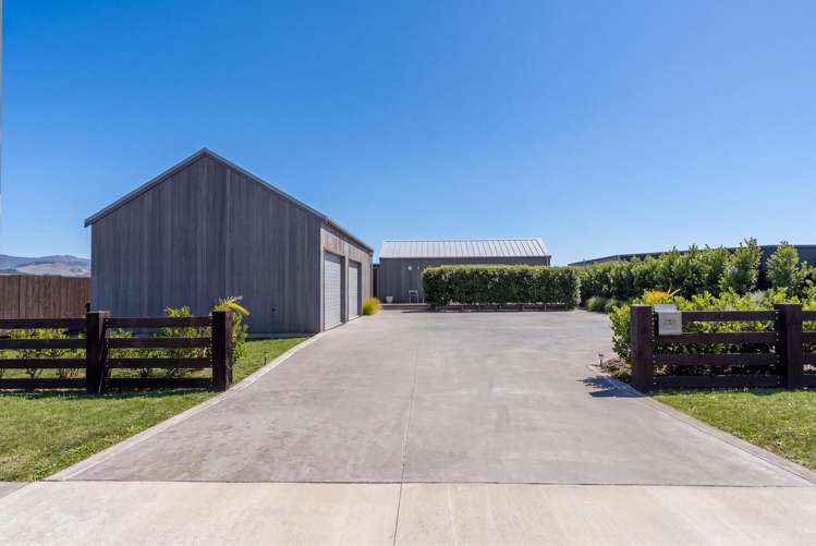 218 Hamiora Street Matarangi_21