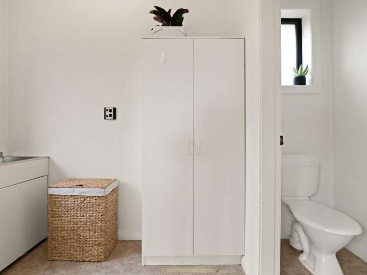 20 Gilmore Street Wakari_3